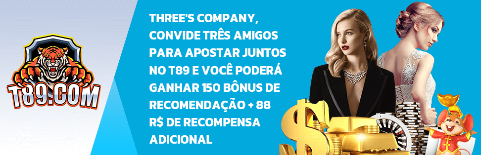 como imprimir meu cartão de aposta online caixa